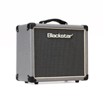 Blackstar HT1R 1-watt Tube Combo Amp