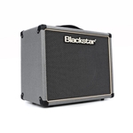 Blackstar HT1R 5-watt Tube Combo Amp