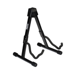 Collapsible A-Frame Guitar Stand (Universal)