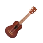 Makala Soprano Uke