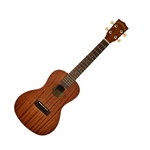 Makala Concert Ukulele