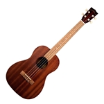 Makala Baritone Uke