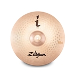 Zildjian 16" I Crash