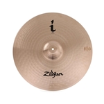 Zildjian 22" I Ride