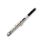 Jupiter JPC1010 Piccolo Outfit