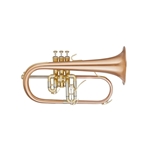 Blessing BFH1541RT Flugelhorn