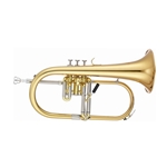 Jupiter XO 1646RL Flugelhorn