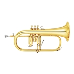 Yamaha YFH8310Z Flugelhorn