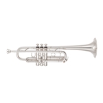 Yamaha Xeno C Trumpet Outfit