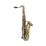 P. Mauriat System76ADK Alto Sax