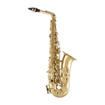 Selmer SAS711 Alto Sax