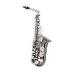 Selmer SAS711B Alto Sax