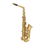 Yamaha YAS82Z Alto Sax