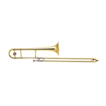 Bach TB200B Trombone