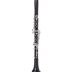 Backun Q Series Bb Clarinet