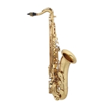 Eastman ETS481 Tenor Sax