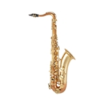 Selmer STS411 Tenor Sax