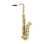 Selmer STS711 Tenor Sax