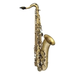 P. Mauriat SYSTEM76TDK Tenor Sax