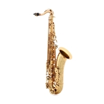 P. Mauriat MASTER97 Tenor Sax