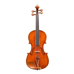 Eastman VL200 Violin Outfit