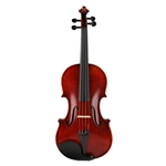 Eastman VL401 Violin Outfit