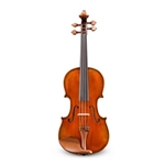 Eastman VL405 Violin Outfit