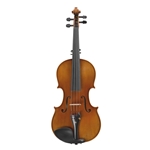 Maple Leaf MLS513 'Noble Philip' Violin Outfit