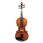 Maple Leaf MLS1350 'Lady Claire' Violin Outfit