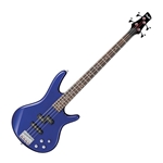 Ibanez GSR200JB — Jewel Blue