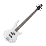 Ibanez GSR200PW — Pearl White