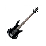 Ibanez GSRM20BK Mikro — Black