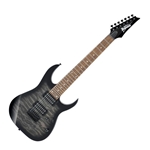 Ibanez GRG7221QATKS — 7 String