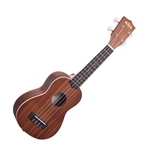 Kala KAS Soprano Uke