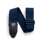 Guitar Strap—Navy