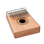 Kalimba (Thumb Piano)