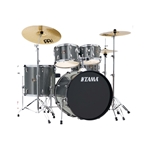 Tama IE52CGXS 25th Anniversary Imperial Star