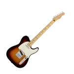 Fender Player Tele—Sunburst
