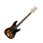 Fender Am. Performer P-Bass—Sunburst