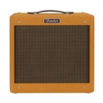 Fender Pro Junior IV—Tweed