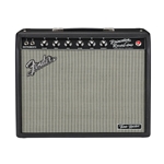 Fender Tone Master Princeton Reverb