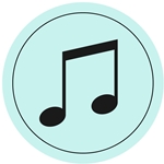 Instrument Discovery Camp (Session 1C: August)