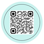 Kindermusik Play Dates (Scan QR Code to Register)