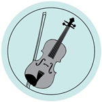 String Sessions