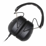 SIH2 Vic Firth Stereo Isolation Headphones