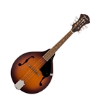 Fender PM-180E Mandolin