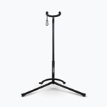 Classic Guitar Stand