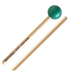 IP904 James Ross Hard Green Mallets