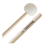 IPGT1 Soft Timpani Mallets