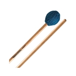 IP240 Marimba Mallets